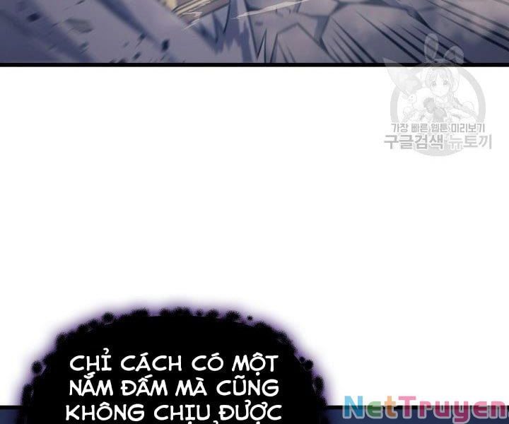 đọc truyện Sự Trở Lại Của Pháp Sư Vĩ Đại Sau 4000 Năm Chương 122 ảnh 52 tại Thiên Thai Truyện