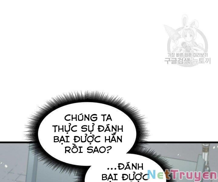 đọc truyện Sự Trở Lại Của Pháp Sư Vĩ Đại Sau 4000 Năm Chương 122 ảnh 59 tại Thiên Thai Truyện