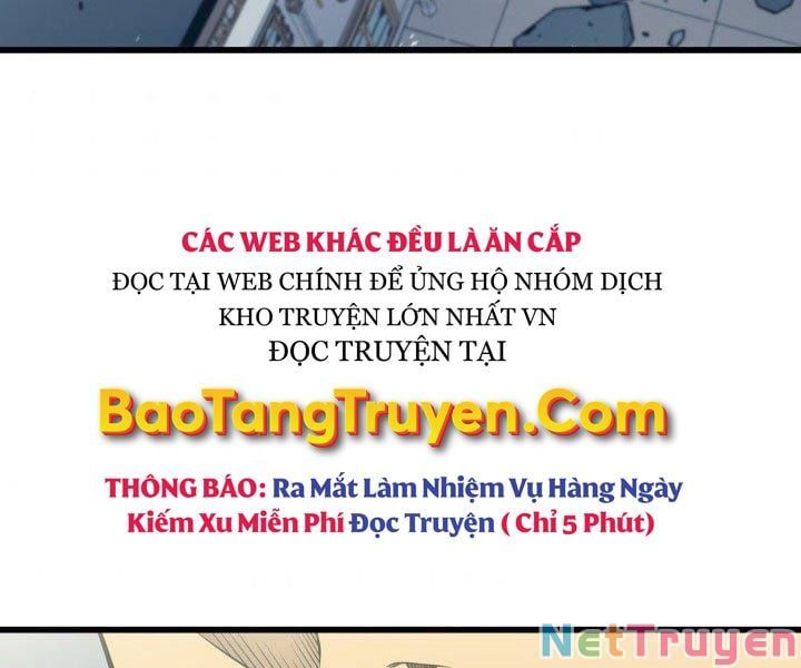 đọc truyện Sự Trở Lại Của Pháp Sư Vĩ Đại Sau 4000 Năm Chương 122 ảnh 62 tại Thiên Thai Truyện