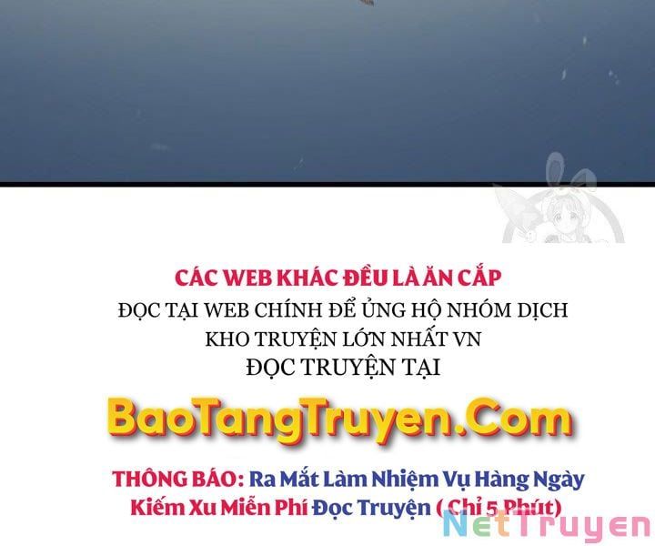 đọc truyện Sự Trở Lại Của Pháp Sư Vĩ Đại Sau 4000 Năm Chương 122 ảnh 67 tại Thiên Thai Truyện