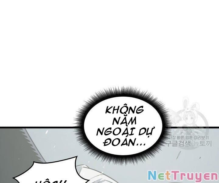 đọc truyện Sự Trở Lại Của Pháp Sư Vĩ Đại Sau 4000 Năm Chương 122 ảnh 72 tại Thiên Thai Truyện