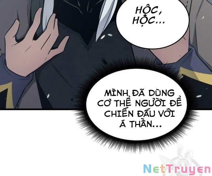 đọc truyện Sự Trở Lại Của Pháp Sư Vĩ Đại Sau 4000 Năm Chương 122 ảnh 74 tại Thiên Thai Truyện