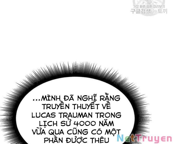 đọc truyện Sự Trở Lại Của Pháp Sư Vĩ Đại Sau 4000 Năm Chương 122 ảnh 75 tại Thiên Thai Truyện