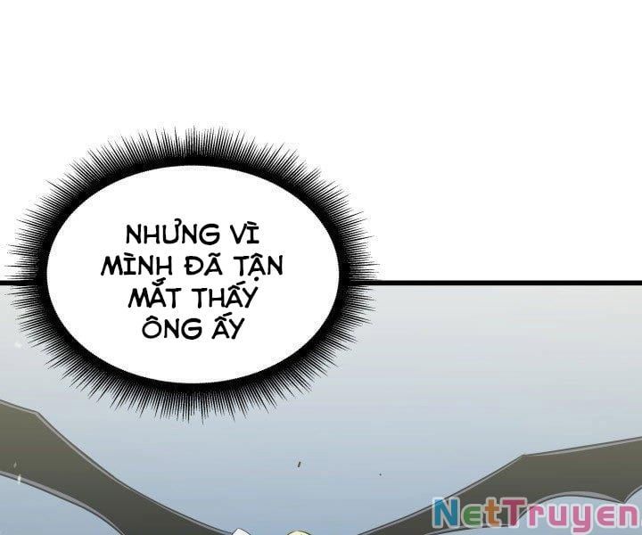 đọc truyện Sự Trở Lại Của Pháp Sư Vĩ Đại Sau 4000 Năm Chương 122 ảnh 79 tại Thiên Thai Truyện