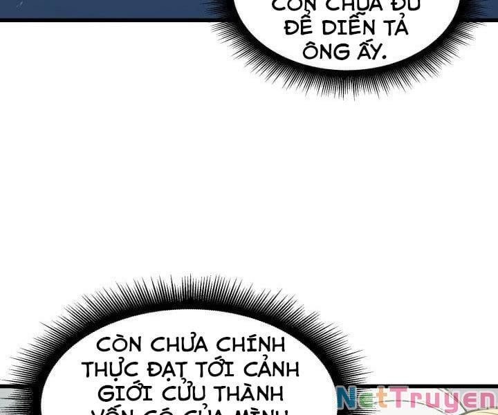 đọc truyện Sự Trở Lại Của Pháp Sư Vĩ Đại Sau 4000 Năm Chương 122 ảnh 81 tại Thiên Thai Truyện