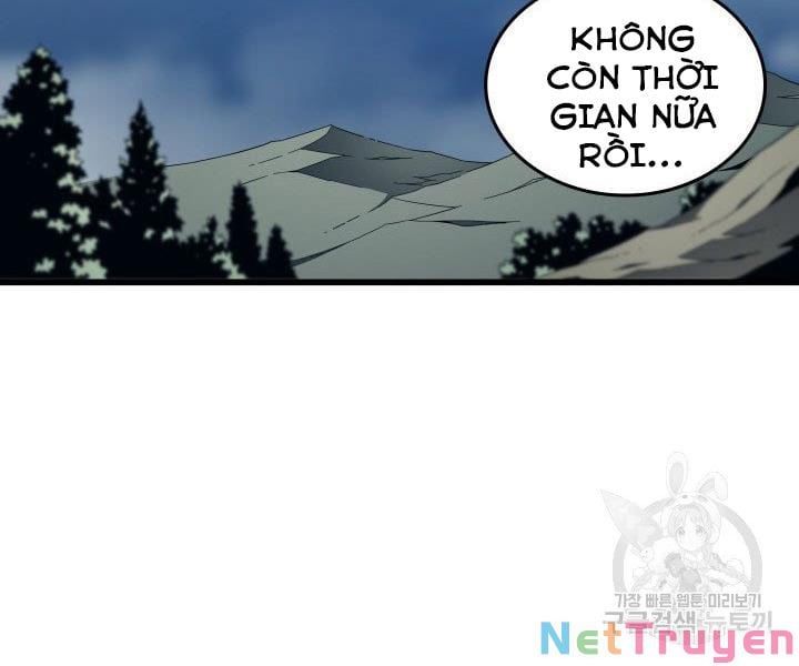 đọc truyện Sự Trở Lại Của Pháp Sư Vĩ Đại Sau 4000 Năm Chương 122 ảnh 85 tại Thiên Thai Truyện