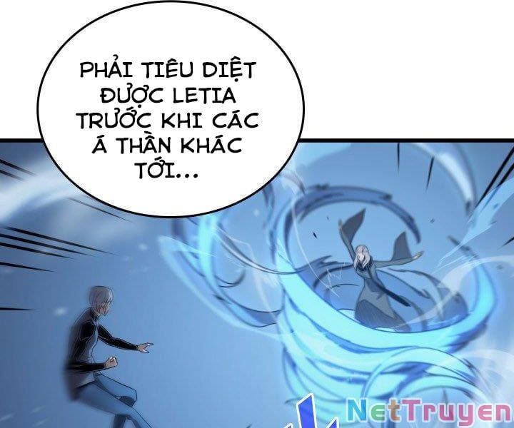 đọc truyện Sự Trở Lại Của Pháp Sư Vĩ Đại Sau 4000 Năm Chương 122 ảnh 86 tại Thiên Thai Truyện