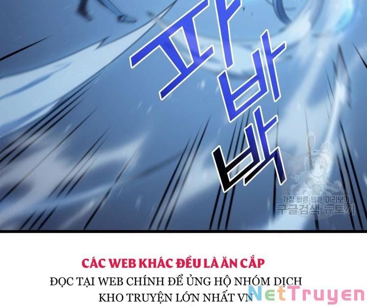 đọc truyện Sự Trở Lại Của Pháp Sư Vĩ Đại Sau 4000 Năm Chương 122 ảnh 87 tại Thiên Thai Truyện
