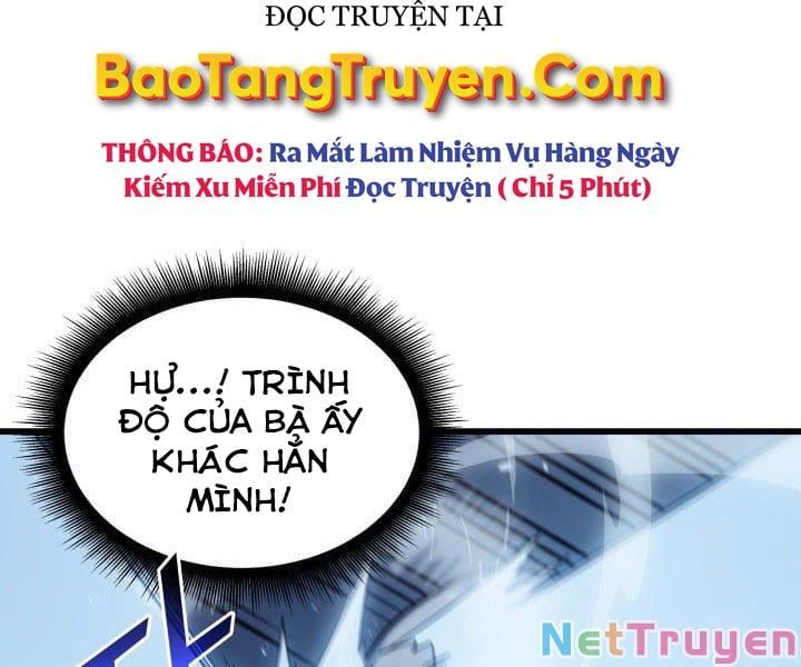 đọc truyện Sự Trở Lại Của Pháp Sư Vĩ Đại Sau 4000 Năm Chương 122 ảnh 88 tại Thiên Thai Truyện
