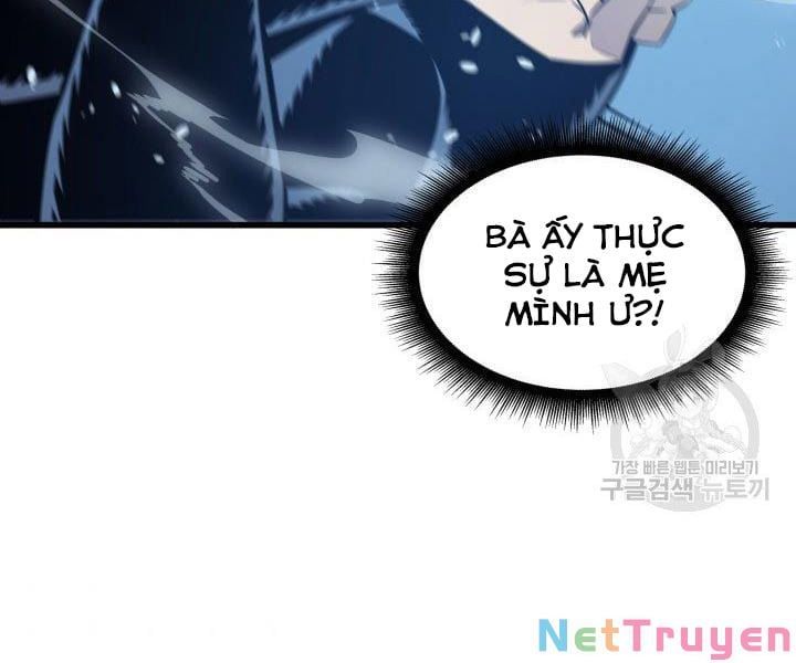 đọc truyện Sự Trở Lại Của Pháp Sư Vĩ Đại Sau 4000 Năm Chương 122 ảnh 90 tại Thiên Thai Truyện