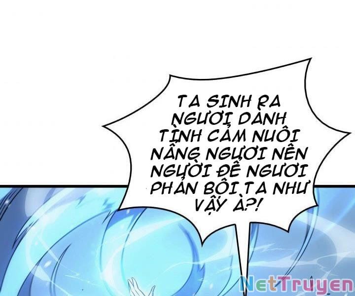 đọc truyện Sự Trở Lại Của Pháp Sư Vĩ Đại Sau 4000 Năm Chương 122 ảnh 93 tại Thiên Thai Truyện
