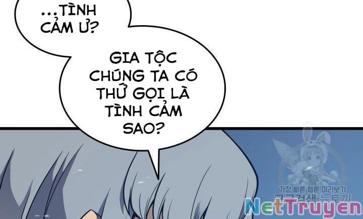 đọc truyện Sự Trở Lại Của Pháp Sư Vĩ Đại Sau 4000 Năm Chương 122 ảnh 96 tại Thiên Thai Truyện