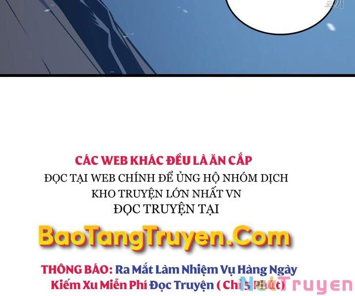 đọc truyện Sự Trở Lại Của Pháp Sư Vĩ Đại Sau 4000 Năm Chương 122 ảnh 98 tại Thiên Thai Truyện