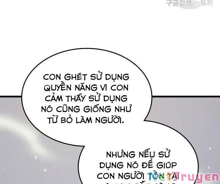 đọc truyện Sự Trở Lại Của Pháp Sư Vĩ Đại Sau 4000 Năm Chương 123 ảnh 102 tại Thiên Thai Truyện