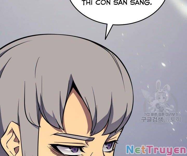 đọc truyện Sự Trở Lại Của Pháp Sư Vĩ Đại Sau 4000 Năm Chương 123 ảnh 103 tại Thiên Thai Truyện