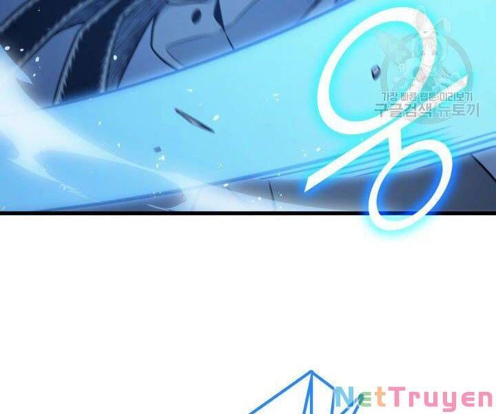 đọc truyện Sự Trở Lại Của Pháp Sư Vĩ Đại Sau 4000 Năm Chương 123 ảnh 107 tại Thiên Thai Truyện