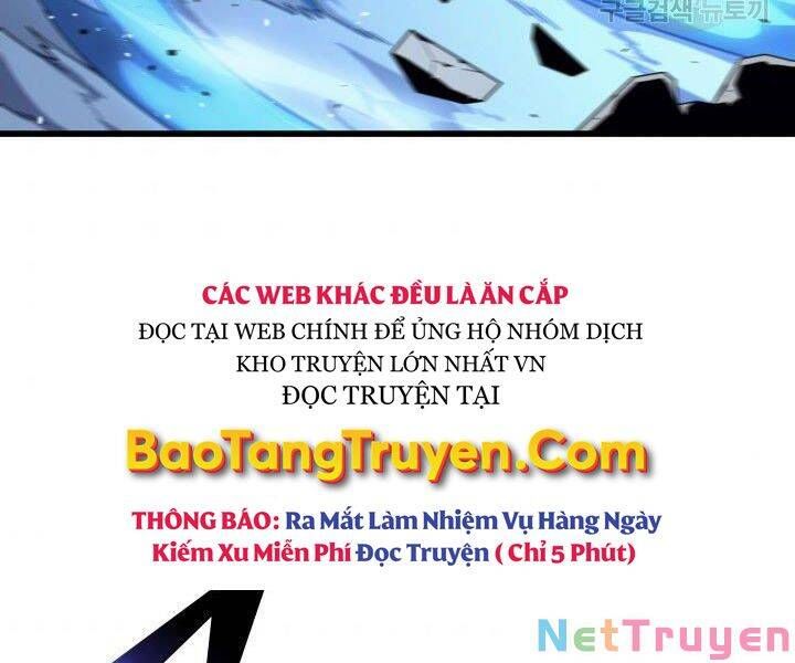đọc truyện Sự Trở Lại Của Pháp Sư Vĩ Đại Sau 4000 Năm Chương 123 ảnh 109 tại Thiên Thai Truyện