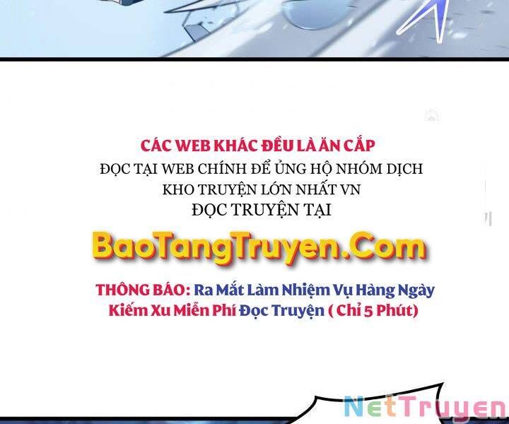 đọc truyện Sự Trở Lại Của Pháp Sư Vĩ Đại Sau 4000 Năm Chương 123 ảnh 112 tại Thiên Thai Truyện