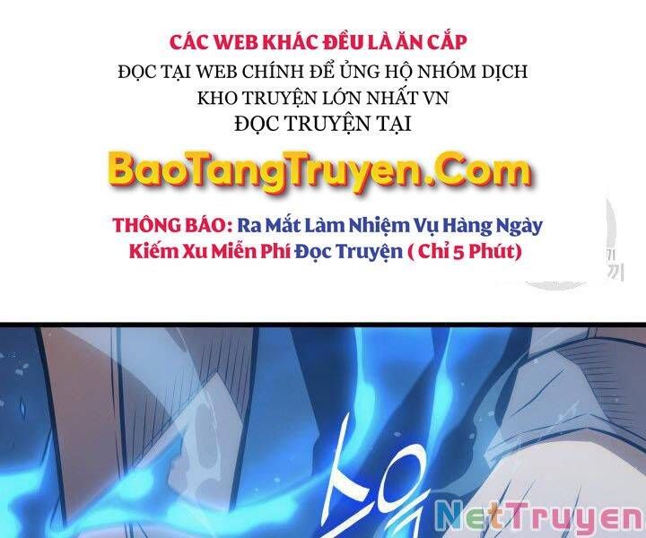 đọc truyện Sự Trở Lại Của Pháp Sư Vĩ Đại Sau 4000 Năm Chương 123 ảnh 13 tại Thiên Thai Truyện
