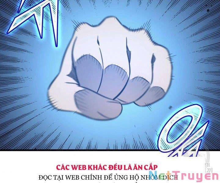 đọc truyện Sự Trở Lại Của Pháp Sư Vĩ Đại Sau 4000 Năm Chương 123 ảnh 125 tại Thiên Thai Truyện