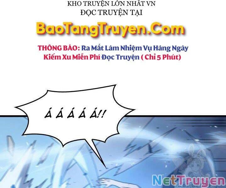 đọc truyện Sự Trở Lại Của Pháp Sư Vĩ Đại Sau 4000 Năm Chương 123 ảnh 126 tại Thiên Thai Truyện