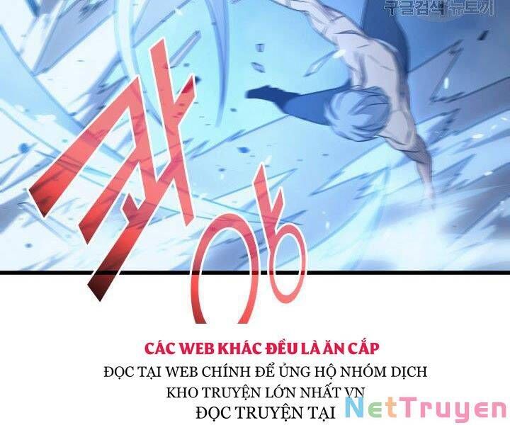 đọc truyện Sự Trở Lại Của Pháp Sư Vĩ Đại Sau 4000 Năm Chương 123 ảnh 127 tại Thiên Thai Truyện