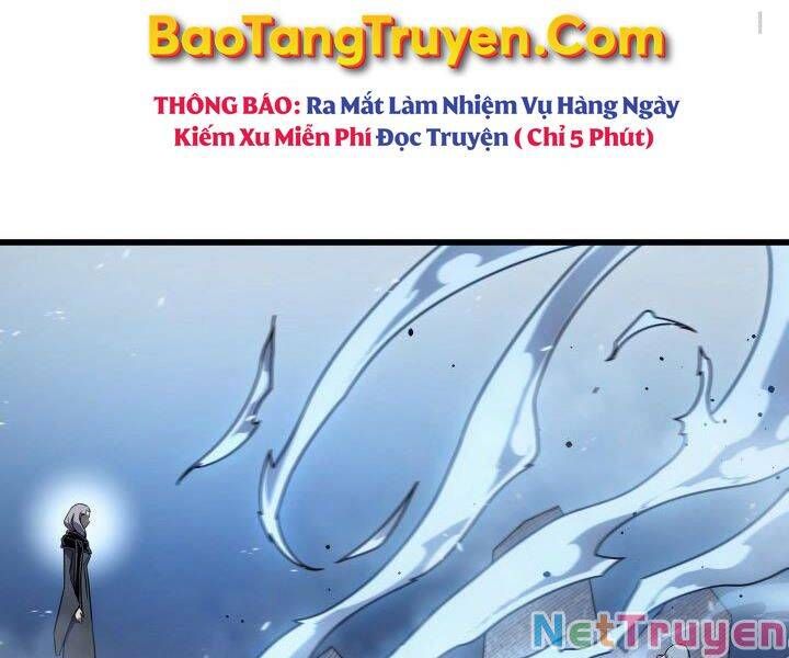 đọc truyện Sự Trở Lại Của Pháp Sư Vĩ Đại Sau 4000 Năm Chương 123 ảnh 128 tại Thiên Thai Truyện