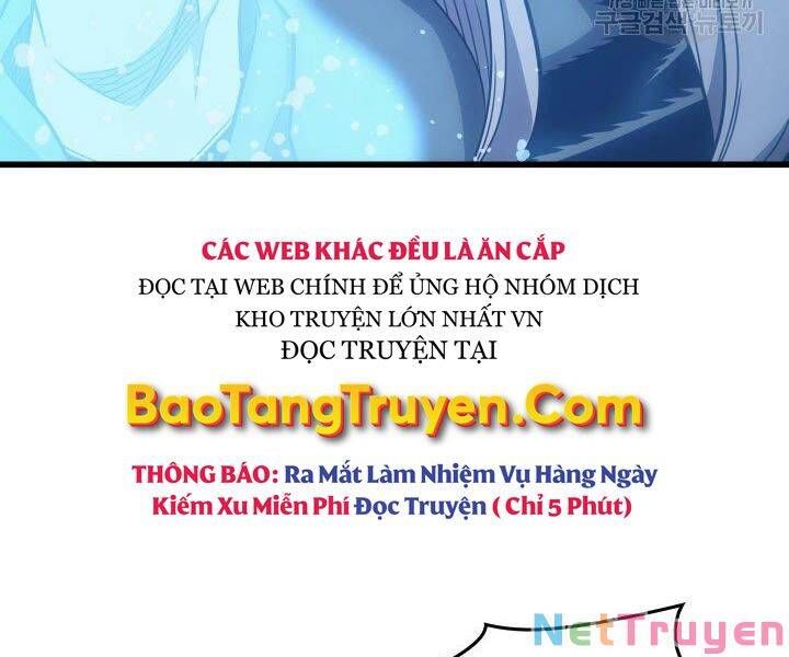 đọc truyện Sự Trở Lại Của Pháp Sư Vĩ Đại Sau 4000 Năm Chương 123 ảnh 135 tại Thiên Thai Truyện