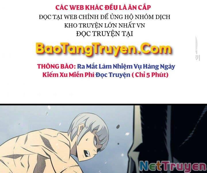 đọc truyện Sự Trở Lại Của Pháp Sư Vĩ Đại Sau 4000 Năm Chương 123 ảnh 141 tại Thiên Thai Truyện