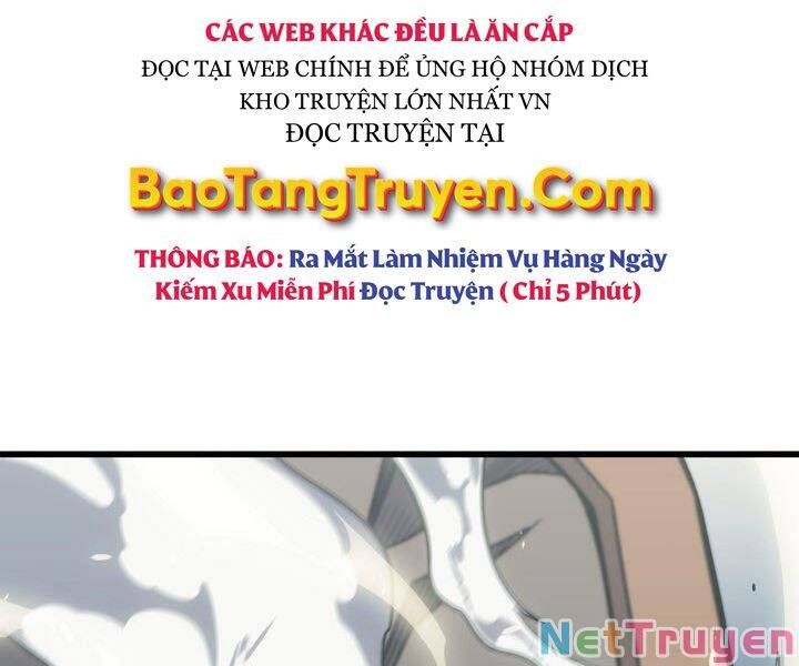 đọc truyện Sự Trở Lại Của Pháp Sư Vĩ Đại Sau 4000 Năm Chương 123 ảnh 147 tại Thiên Thai Truyện