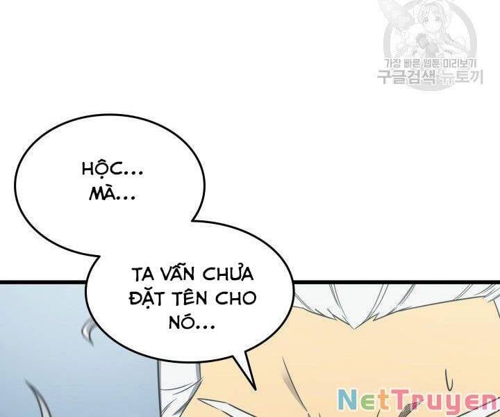 đọc truyện Sự Trở Lại Của Pháp Sư Vĩ Đại Sau 4000 Năm Chương 123 ảnh 152 tại Thiên Thai Truyện