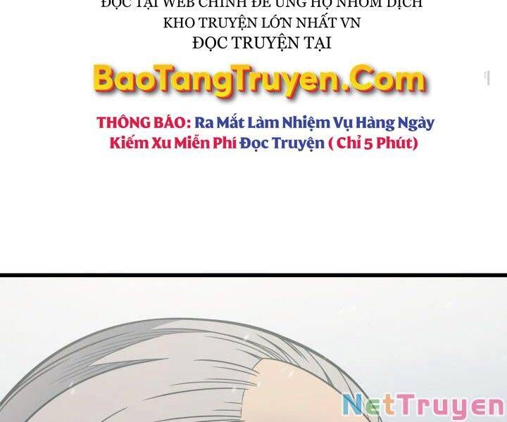 đọc truyện Sự Trở Lại Của Pháp Sư Vĩ Đại Sau 4000 Năm Chương 123 ảnh 161 tại Thiên Thai Truyện