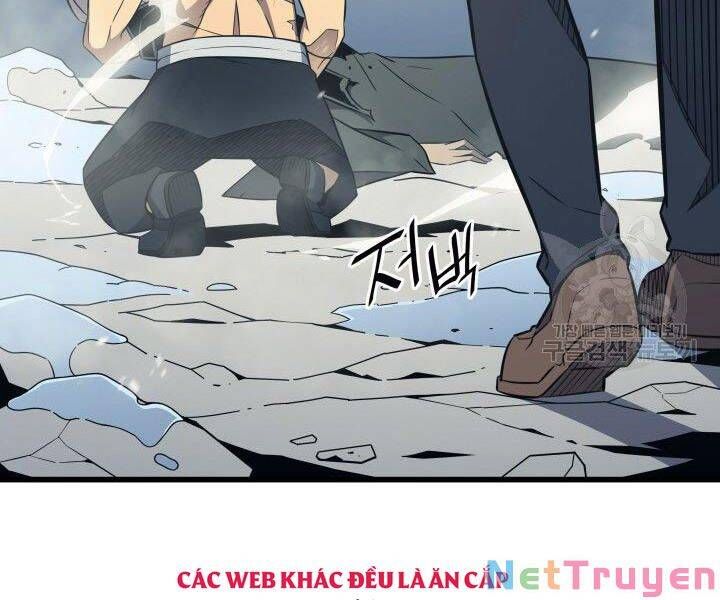 đọc truyện Sự Trở Lại Của Pháp Sư Vĩ Đại Sau 4000 Năm Chương 123 ảnh 165 tại Thiên Thai Truyện