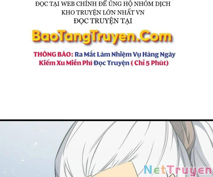 đọc truyện Sự Trở Lại Của Pháp Sư Vĩ Đại Sau 4000 Năm Chương 123 ảnh 166 tại Thiên Thai Truyện