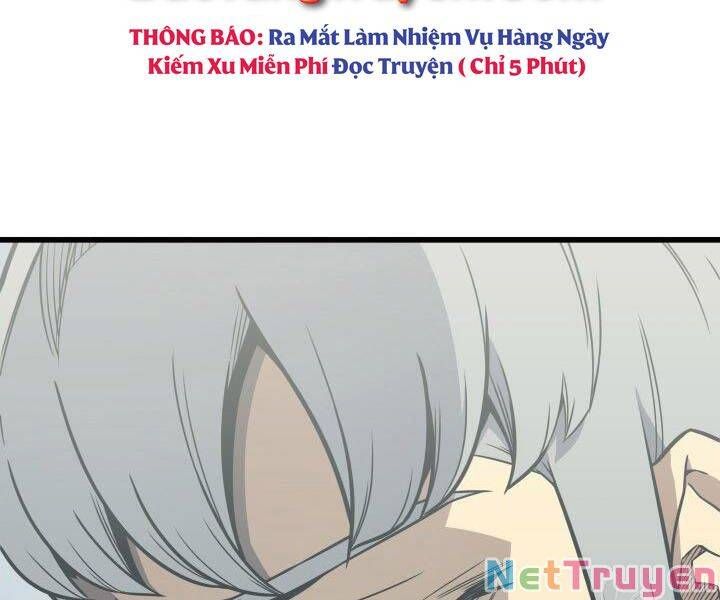 đọc truyện Sự Trở Lại Của Pháp Sư Vĩ Đại Sau 4000 Năm Chương 123 ảnh 171 tại Thiên Thai Truyện
