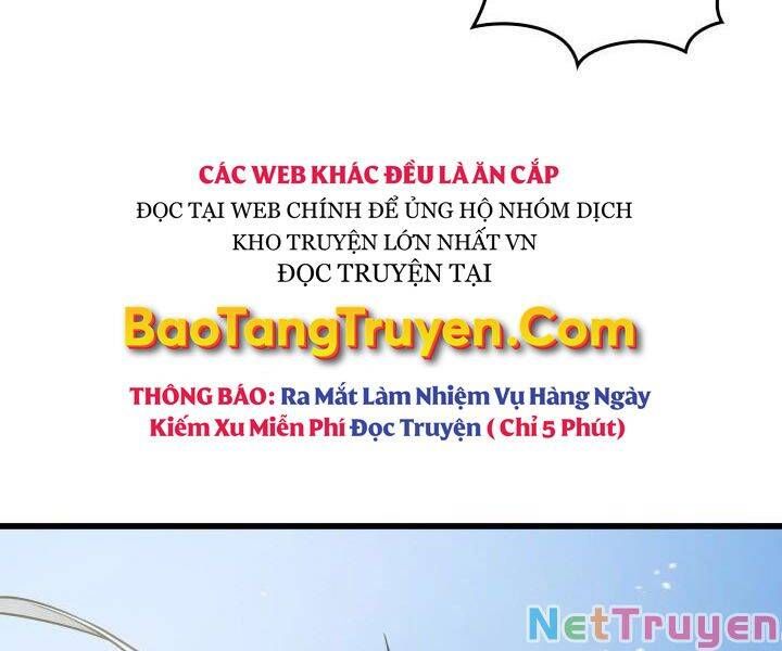 đọc truyện Sự Trở Lại Của Pháp Sư Vĩ Đại Sau 4000 Năm Chương 123 ảnh 183 tại Thiên Thai Truyện