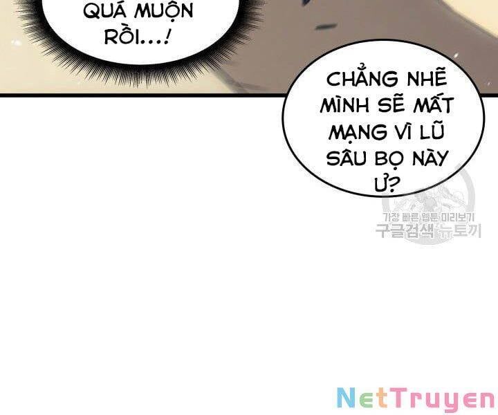 đọc truyện Sự Trở Lại Của Pháp Sư Vĩ Đại Sau 4000 Năm Chương 123 ảnh 187 tại Thiên Thai Truyện