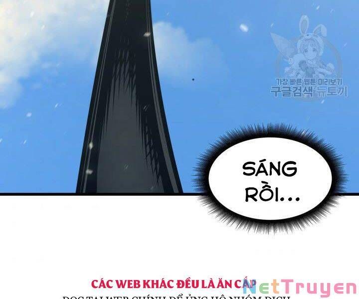 đọc truyện Sự Trở Lại Của Pháp Sư Vĩ Đại Sau 4000 Năm Chương 123 ảnh 189 tại Thiên Thai Truyện