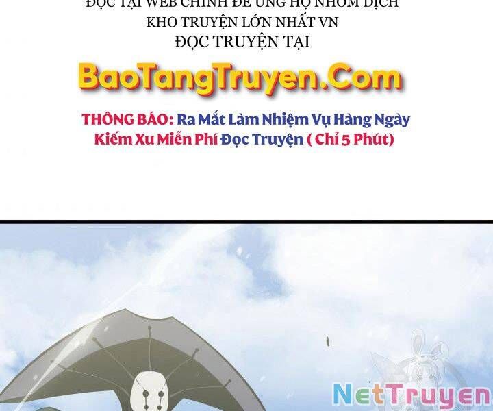 đọc truyện Sự Trở Lại Của Pháp Sư Vĩ Đại Sau 4000 Năm Chương 123 ảnh 190 tại Thiên Thai Truyện