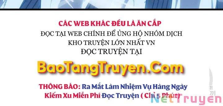 đọc truyện Sự Trở Lại Của Pháp Sư Vĩ Đại Sau 4000 Năm Chương 123 ảnh 20 tại Thiên Thai Truyện