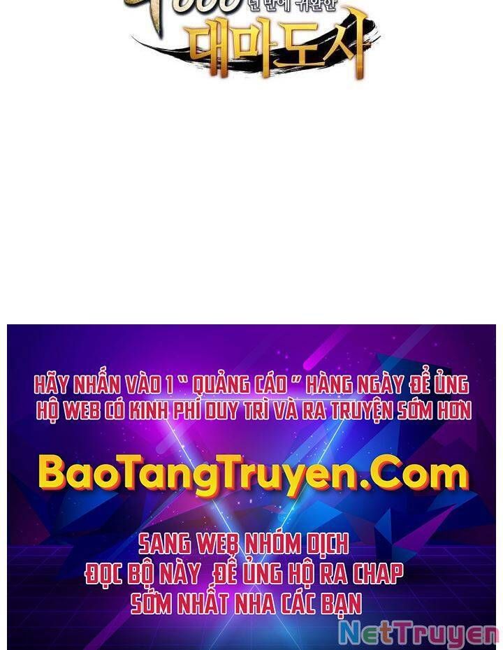 đọc truyện Sự Trở Lại Của Pháp Sư Vĩ Đại Sau 4000 Năm Chương 123 ảnh 194 tại Thiên Thai Truyện