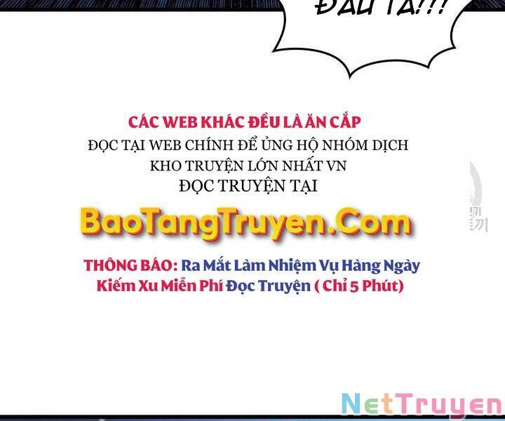 đọc truyện Sự Trở Lại Của Pháp Sư Vĩ Đại Sau 4000 Năm Chương 123 ảnh 26 tại Thiên Thai Truyện
