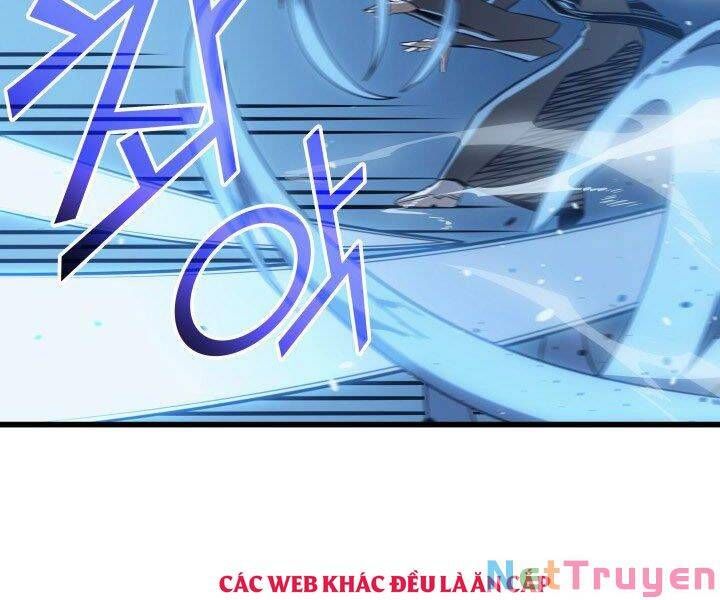 đọc truyện Sự Trở Lại Của Pháp Sư Vĩ Đại Sau 4000 Năm Chương 123 ảnh 34 tại Thiên Thai Truyện