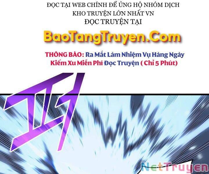 đọc truyện Sự Trở Lại Của Pháp Sư Vĩ Đại Sau 4000 Năm Chương 123 ảnh 35 tại Thiên Thai Truyện