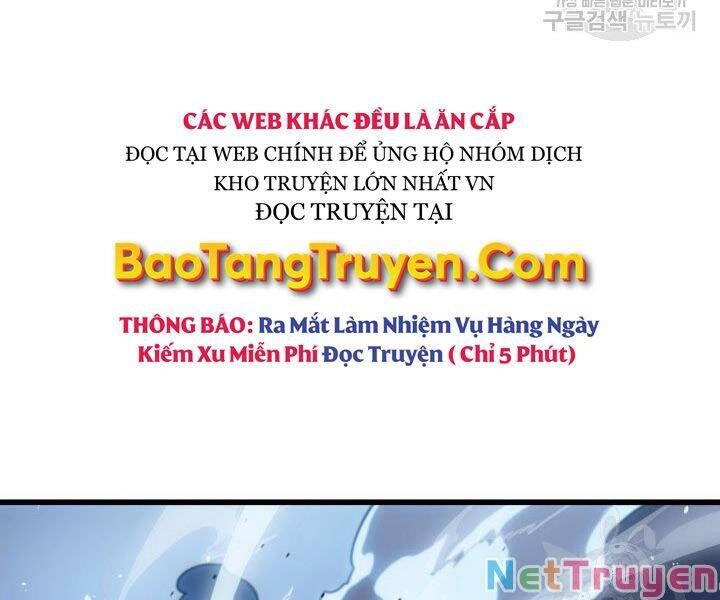 đọc truyện Sự Trở Lại Của Pháp Sư Vĩ Đại Sau 4000 Năm Chương 123 ảnh 37 tại Thiên Thai Truyện