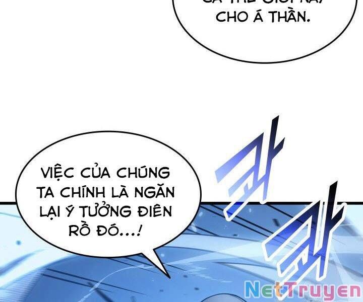 đọc truyện Sự Trở Lại Của Pháp Sư Vĩ Đại Sau 4000 Năm Chương 123 ảnh 5 tại Thiên Thai Truyện