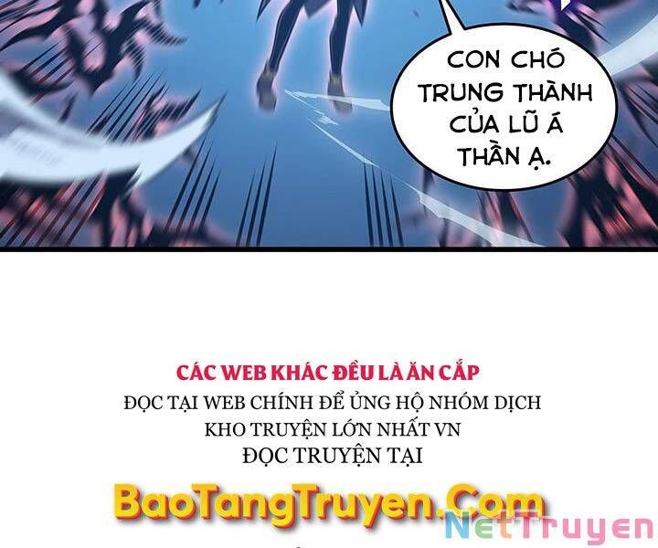 đọc truyện Sự Trở Lại Của Pháp Sư Vĩ Đại Sau 4000 Năm Chương 123 ảnh 44 tại Thiên Thai Truyện