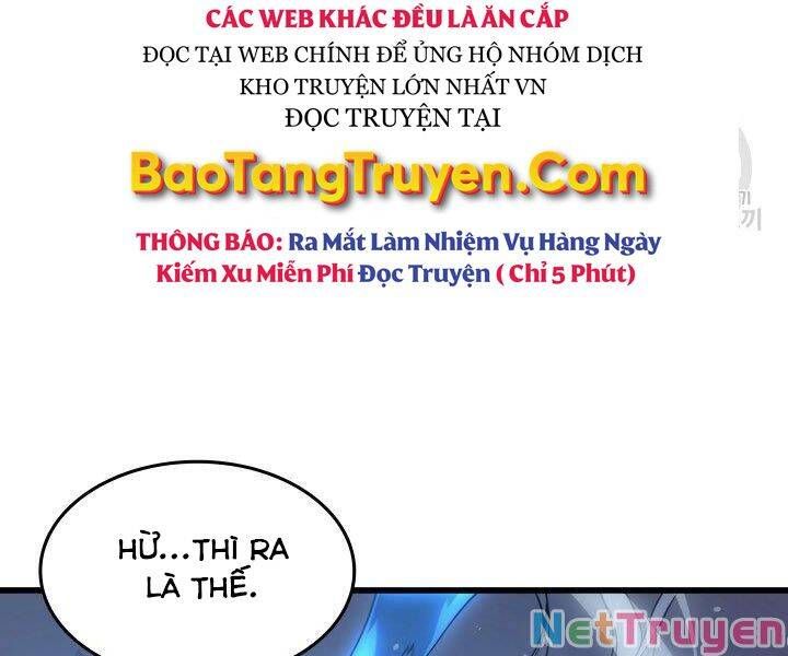 đọc truyện Sự Trở Lại Của Pháp Sư Vĩ Đại Sau 4000 Năm Chương 123 ảnh 51 tại Thiên Thai Truyện