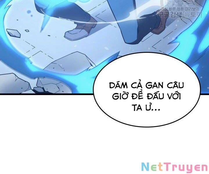 đọc truyện Sự Trở Lại Của Pháp Sư Vĩ Đại Sau 4000 Năm Chương 123 ảnh 53 tại Thiên Thai Truyện