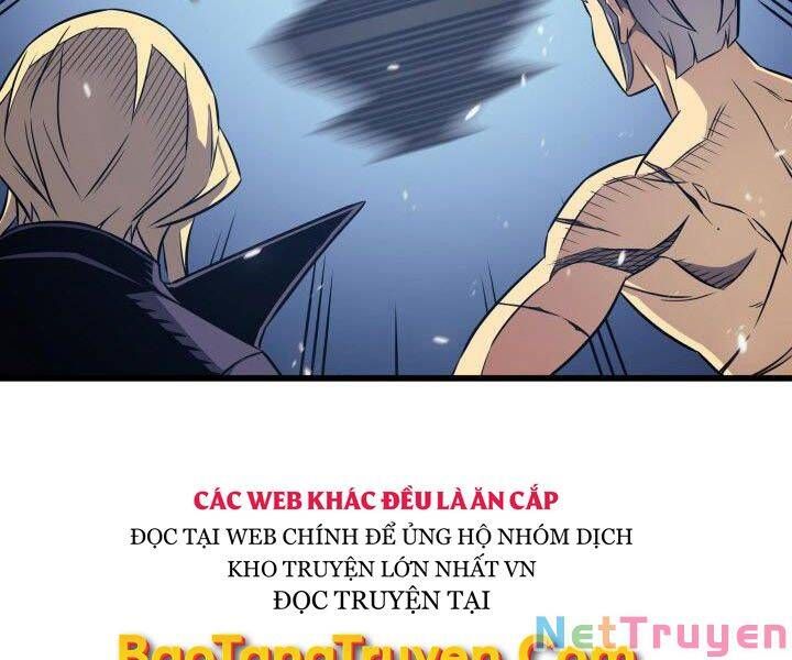 đọc truyện Sự Trở Lại Của Pháp Sư Vĩ Đại Sau 4000 Năm Chương 123 ảnh 57 tại Thiên Thai Truyện